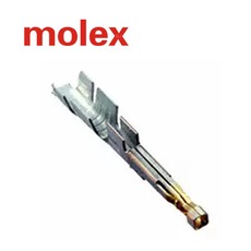 Molex Connector 1722533012 172253-3012