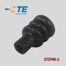TE/AMP Connector 172746-1