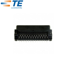 TE / AMP Connector 1734099-5
