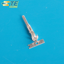 TE/AMP Connector 173633-1 Featured Image