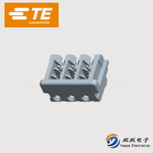 TE/AMP Connector 173977-3