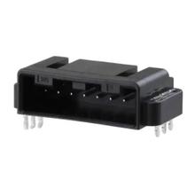 TE/AMP-connector 173977-8