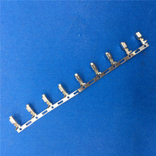 TE/AMP Connector 174060-5