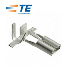 TE/AMP Connector 1742718-1
