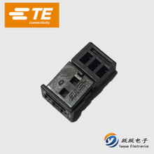 TE/AMP Connector 1743164-2