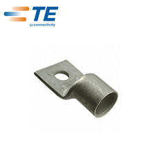 TE/AMP Connector 1743275-1
