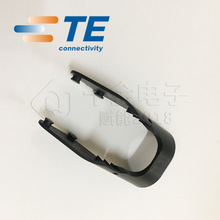 TE/AMP Connector 1743445-2 Featured Image