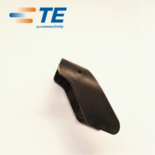 TE/AMP Connector 1743543-2