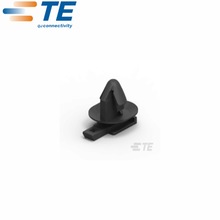 TE/AMP Connector 1743546-2