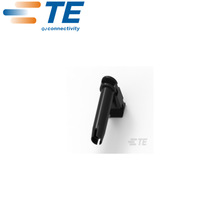 TE / AMP Connector 1743550-2