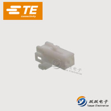 TE/AMP Connector 174463-1