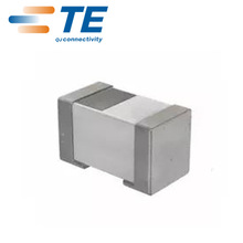TE / AMP Connector 174661-2