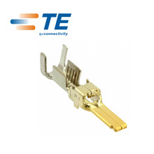 TE/AMP Connector 1747500-2