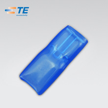 TE/AMP Connector 174817-1