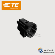 TE/AMP Connector 174877-2