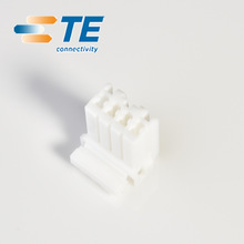 TE/AMP Connector 174922-1