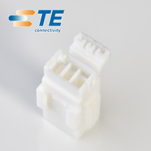 TE/AMP Connector 174928-1