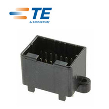 TE/AMP Connector 174975-2