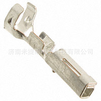 TE / AMP Connector 175062-1