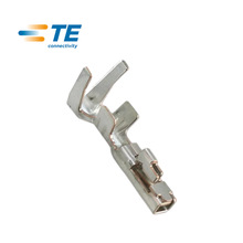 TE / AMP Connector 175152-2