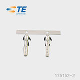 Connettore TE/AMP 175152-2