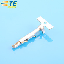 TE / AMP Connector 175444-1