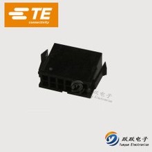 TE/AMP Connector 175652-2
