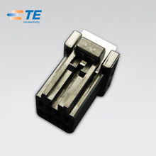 TE/AMP-connector 175964-2