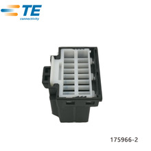 TE/AMP Connector 175966-2