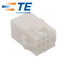 TE/AMP-connector 176299-1