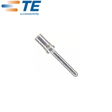 TE/AMP Connector 1766193-1