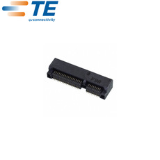 TE/AMP Connector 1775838-2