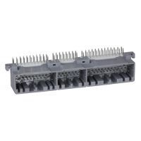 TE/AMP Connector 178764-1
