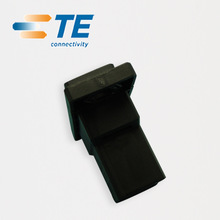 TE/AMP Connector 178803-3