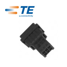 TE/AMP Connector 178964-3