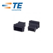 TE / AMP Connector 178964-5