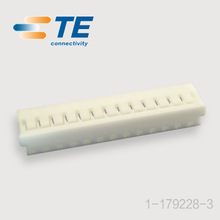 TE/AMP-connector 179228-2