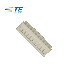 TE / AMP Connector 179228-5