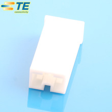 TE/AMP Connector 179970-1