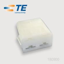 TE/AMP Connector 180900