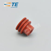 TE/AMP-connector 1823111-1
