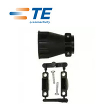 TE/AMP Connector 182655-1