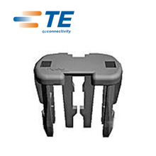 TE/AMP Connector 1827120-1