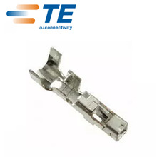 TE/AMP Connector 1871731-1