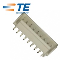 TE / AMP Connector 1877285-9