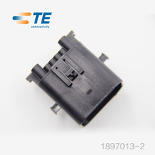 TE/AMP-liitin 1897013-2