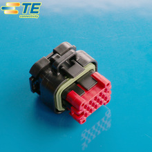 TE/AMP Connector 1897212-1