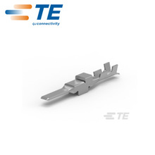 TE/AMP Connector 1897752-1