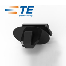 TE/AMP Connector 1897785-2