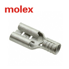 Conector Molex 190160085 P-1142 19016-0085